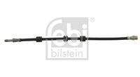 FEBI BILSTEIN 23174 Bremsschlauch