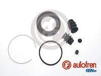 AUTOFREN SEINSA D4429 Reparatursatz, Bremssattel