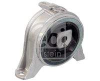 FEBI BILSTEIN 178550 Lagerung, Motor