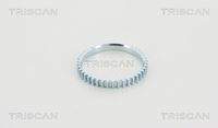 TRISCAN 854010408 Sensorring, ABS