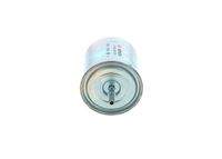 BOSCH 0450905921 Kraftstofffilter