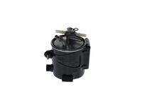 BOSCH F026402061 Kraftstofffilter