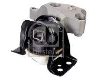 FEBI BILSTEIN 174447 Lagerung, Motor