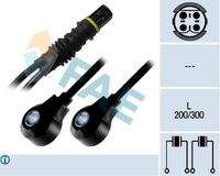FAE 60213 Klopfsensor
