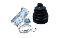 MAXGEAR 491419 Faltenbalgsatz, Antriebswelle