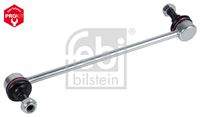 FEBI BILSTEIN 41197 Stange/Strebe, Stabilisator