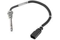 CONTINENTAL/VDO 2910000810400 Sensor, Abgastemperatur