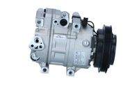 NRF 32963 Kompressor, Klimaanlage