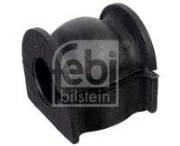 FEBI BILSTEIN 175389 Lagerung, Stabilisator
