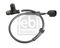 FEBI BILSTEIN 24054 Sensor, Raddrehzahl