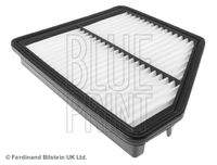 BLUE PRINT ADG02245 Luftfilter