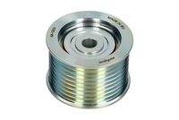 MAXGEAR 541251 Umlenk-/Führungsrolle, Keilrippenriemen