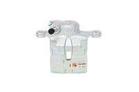 BOSCH 0986134526 Bremssattel