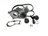 BOSCH 1987946952 Wasserpumpe + Zahnriemensatz