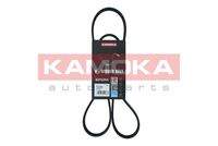 KAMOKA 7015058 Keilrippenriemen