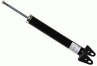SACHS 315235 Stoßdämpfer