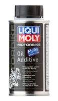 LIQUI MOLY 1580 Motoröladditiv