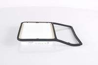 BOSCH F026400227 Luftfilter