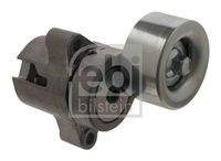 FEBI BILSTEIN 34606 Riemenspanner, Keilrippenriemen