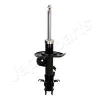 JAPANPARTS MM10117 Stoßdämpfer