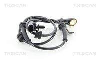 TRISCAN 818014305 Sensor, Raddrehzahl