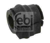 FEBI BILSTEIN 23902 Lagerung, Stabilisator