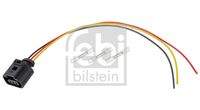 FEBI BILSTEIN 171907 Stecker