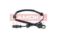 KAMOKA 1060409 Sensor, Raddrehzahl
