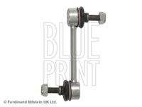 BLUE PRINT ADT38518 Stange/Strebe, Stabilisator