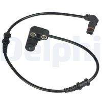 DELPHI SS20292 Sensor, Raddrehzahl