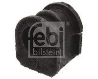 FEBI BILSTEIN 42505 Lagerung, Stabilisator