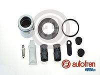AUTOFREN SEINSA D42309C Reparatursatz, Bremssattel
