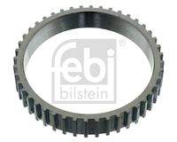 FEBI BILSTEIN 102651 Sensorring, ABS