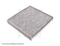 BLUE PRINT ADP152524 Filter, Innenraumluft