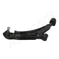 JAPANPARTS BS104R Lenker, Radaufhängung