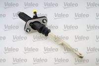 VALEO 874437 Geberzylinder, Kupplung
