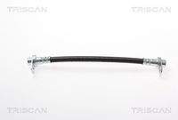 TRISCAN 815015294 Bremsschlauch