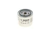 BOSCH 0451103219 Ölfilter