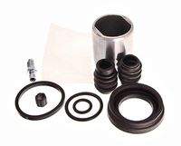 MAXGEAR 271632 Reparatursatz, Bremssattel