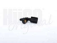 HITACHI 131410 Sensor, Raddrehzahl