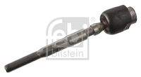 FEBI BILSTEIN 12571 Axialgelenk, Spurstange