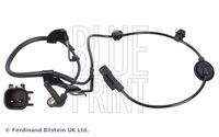 BLUE PRINT ADBP710029 Sensor, Raddrehzahl