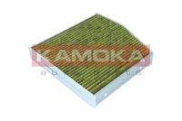 KAMOKA 6080084 Filter, Innenraumluft