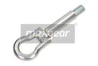 MAXGEAR 280350 Haken