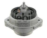 FEBI BILSTEIN 27728 Lagerung, Motor