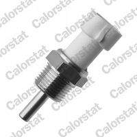 CALORSTAT by Vernet WS3080 Sensor, Kühlmitteltemperatur