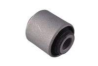 TEDGUM 00649585 Lagerung, Lenker