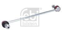 FEBI BILSTEIN 179805 Stange/Strebe, Stabilisator