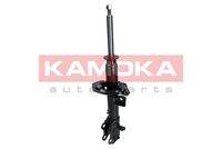 KAMOKA 2000140 Stoßdämpfer