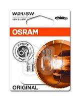 ams-OSRAM 751502B Glühlampe, Blinkleuchte